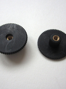 中威凭证装订机DT400 LT400 ST400 Z400S垫片 打孔刀垫 配件圆垫