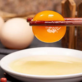 晨诚正宗土鸡蛋农家散养新鲜纯农村自养天然草鸡蛋柴鸡蛋笨鸡蛋