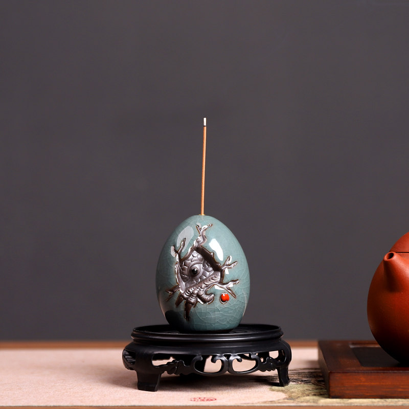 �ۻ��㣺�в���ɰ������������¯��������������������̨������޹¯�ڼ�