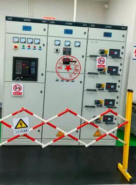 低压教学柜电工教学柜低压电工培训设备GGDGCK GCS MNS低压开关柜