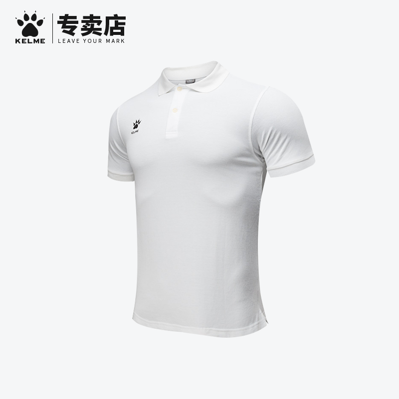 【清仓】卡尔美运动POLO衫男短袖透气网球跑步羽毛球半袖kelme,运动服/休闲服装,运动POLO衫,淘宝优惠券,粉丝福利购,淘宝优惠卷