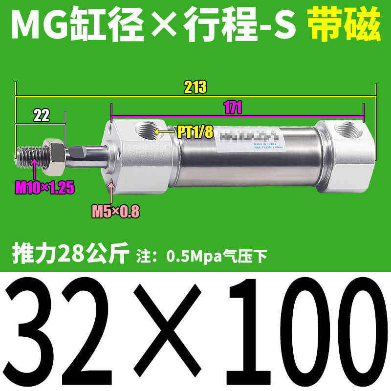 Variant 5782128116918