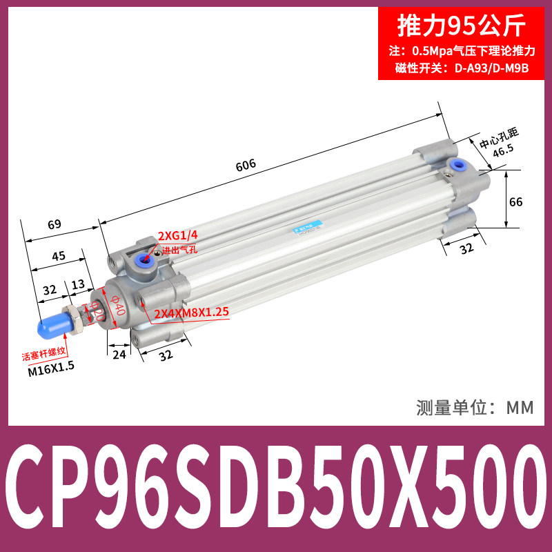 Variant 5929525363441