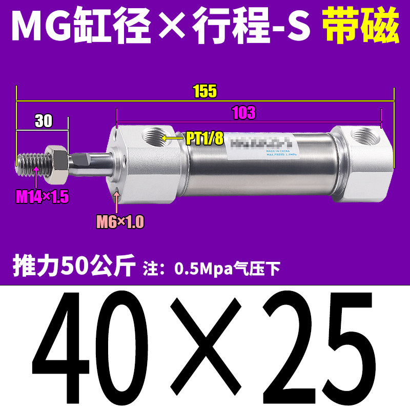 Variant 5782128116930