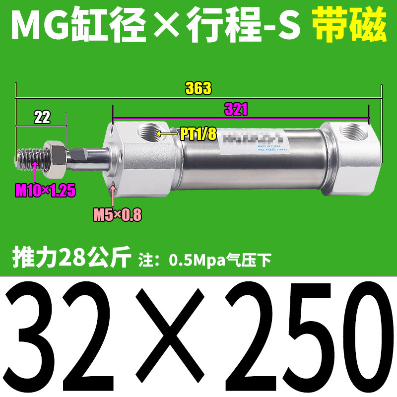 Variant 5782128116923