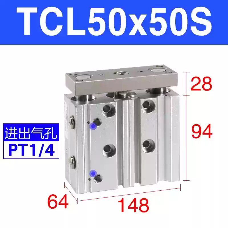 Variant 5918759682606