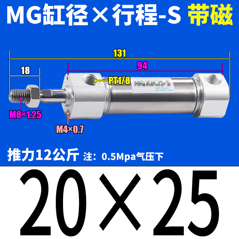Variant 5782128116885