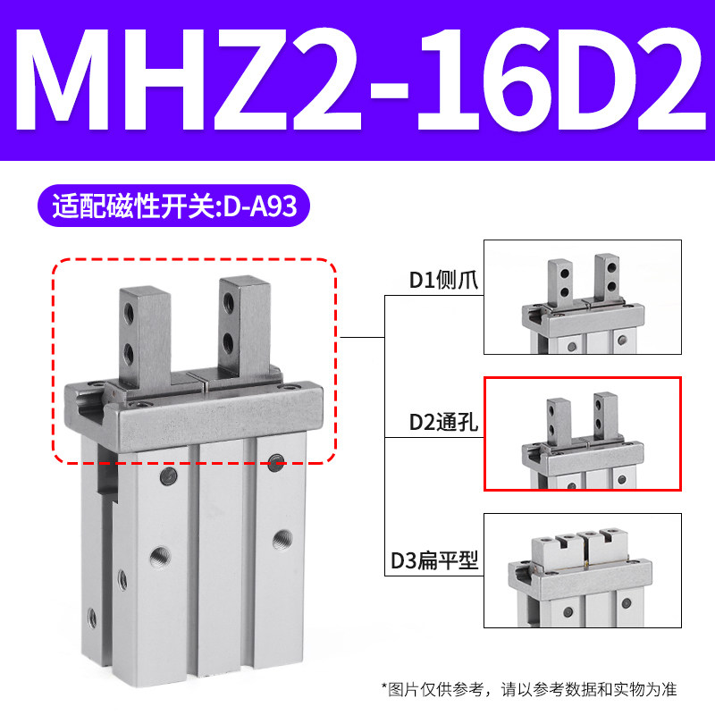 Variant 5875697633764