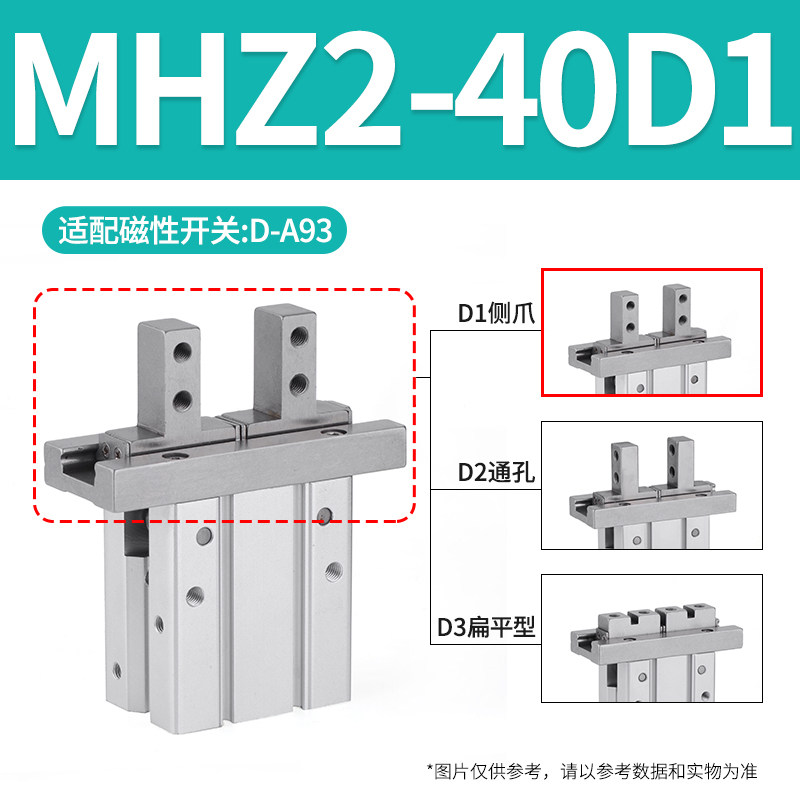 Variant 5875697633761