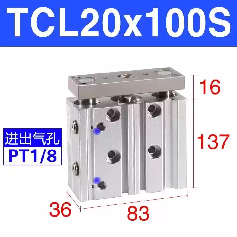 Variant 5918759682559