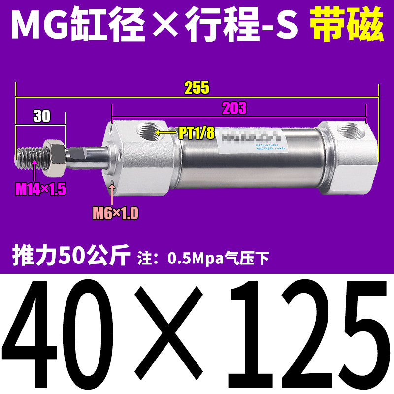 Variant 5782128116934
