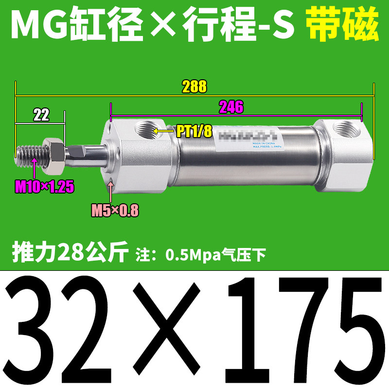Variant 5782128116921