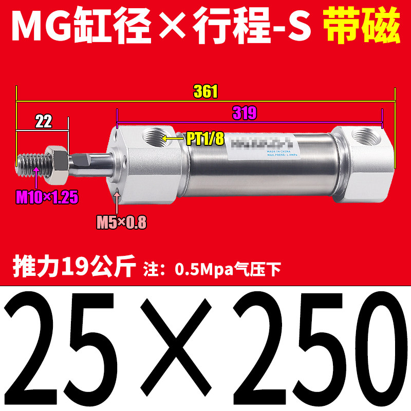 Variant 5782128116908