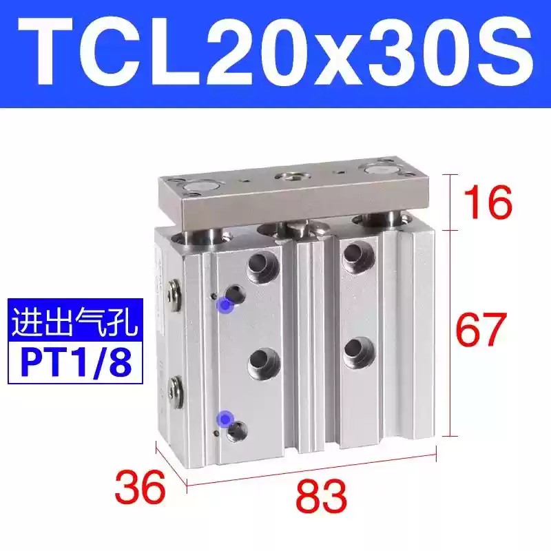 Variant 5918759682556