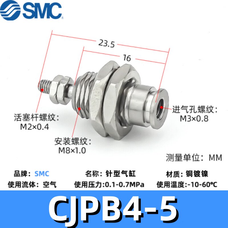 Variant 5820548072290