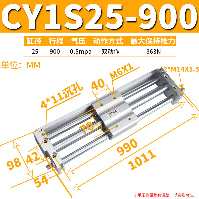 Variant 5913230863095