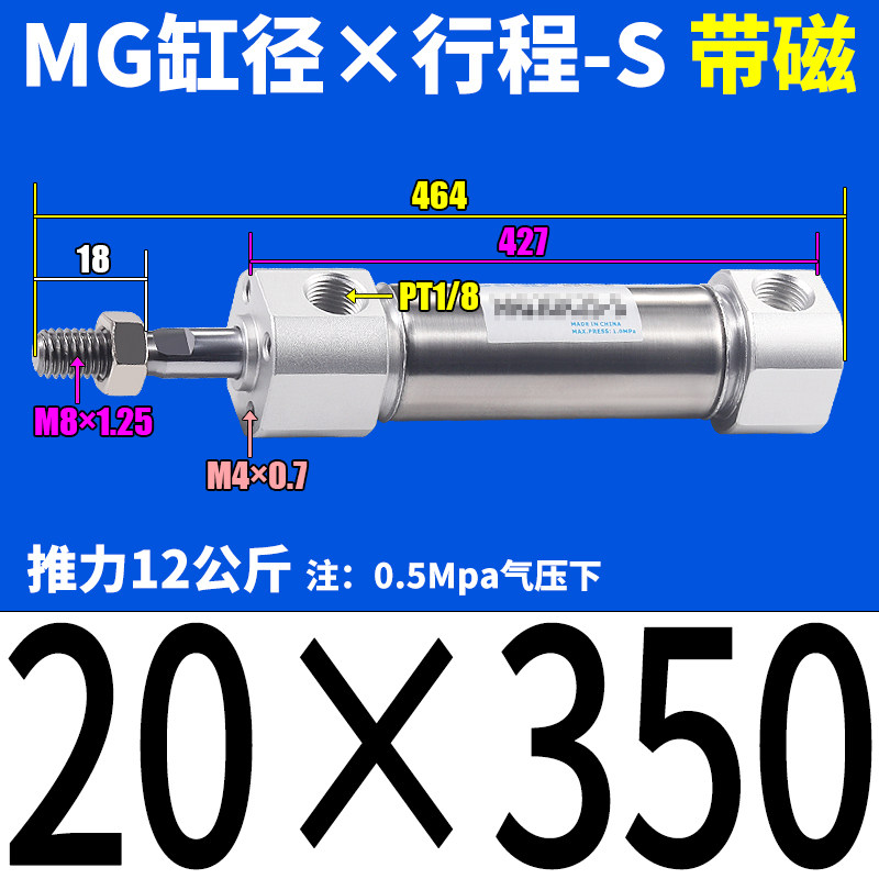 Variant 5782128116895