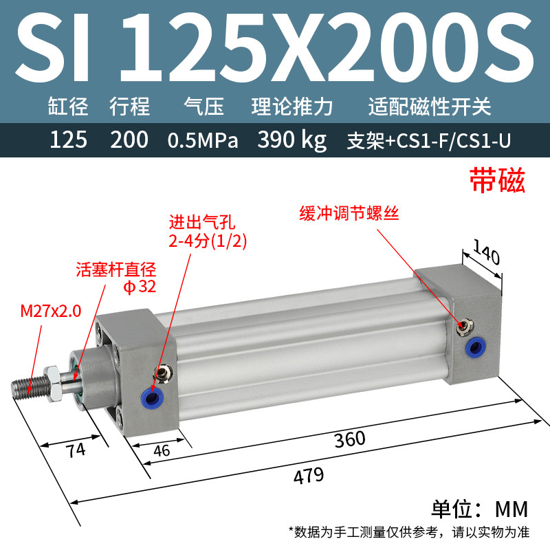 Variant 5756748593927