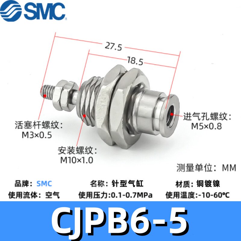 Variant 5820548072293