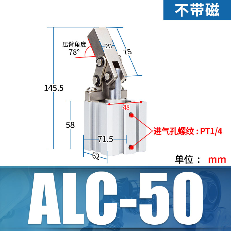 Variant 5968623206991