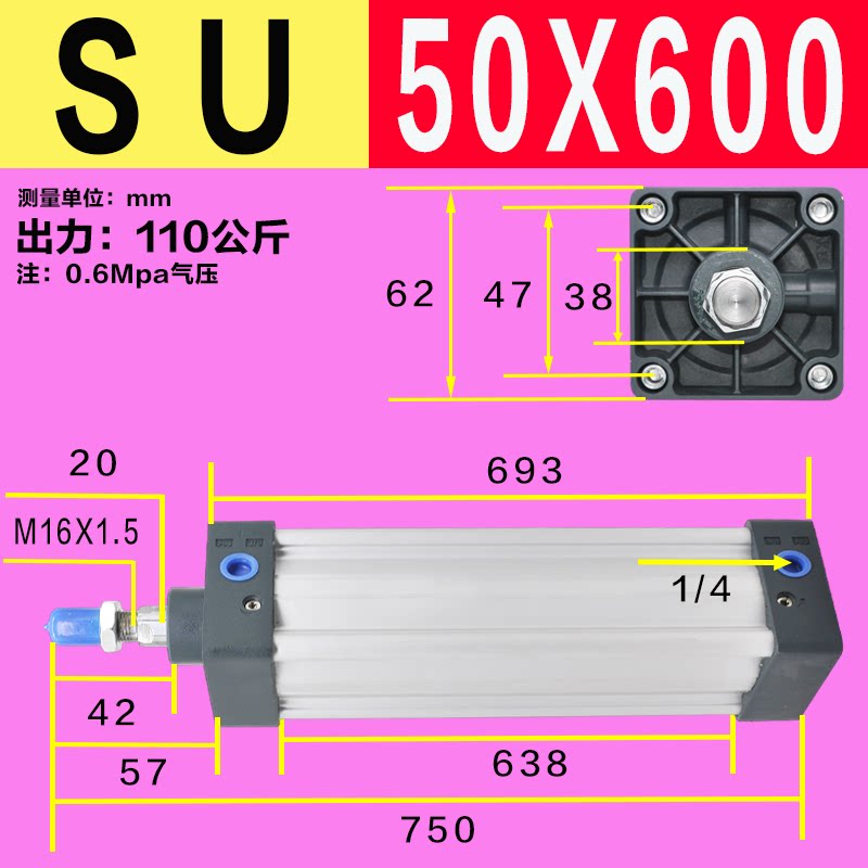 Variant 5922024974321