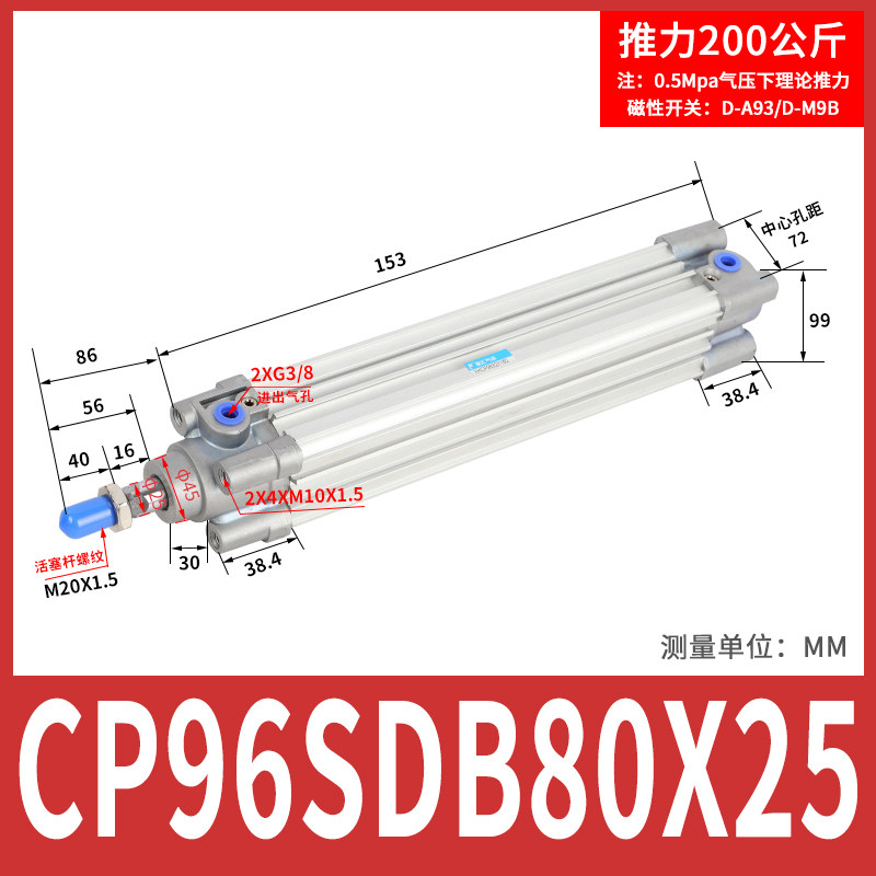 Variant 5929525363468