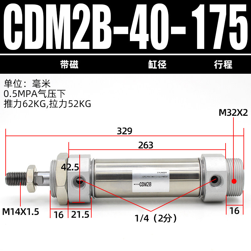 Variant 5766095509103