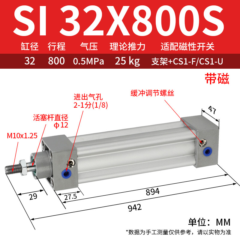 Variant 5756748593816