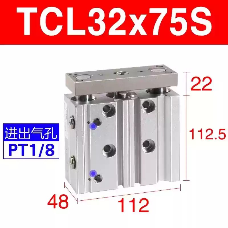 Variant 5918759682581
