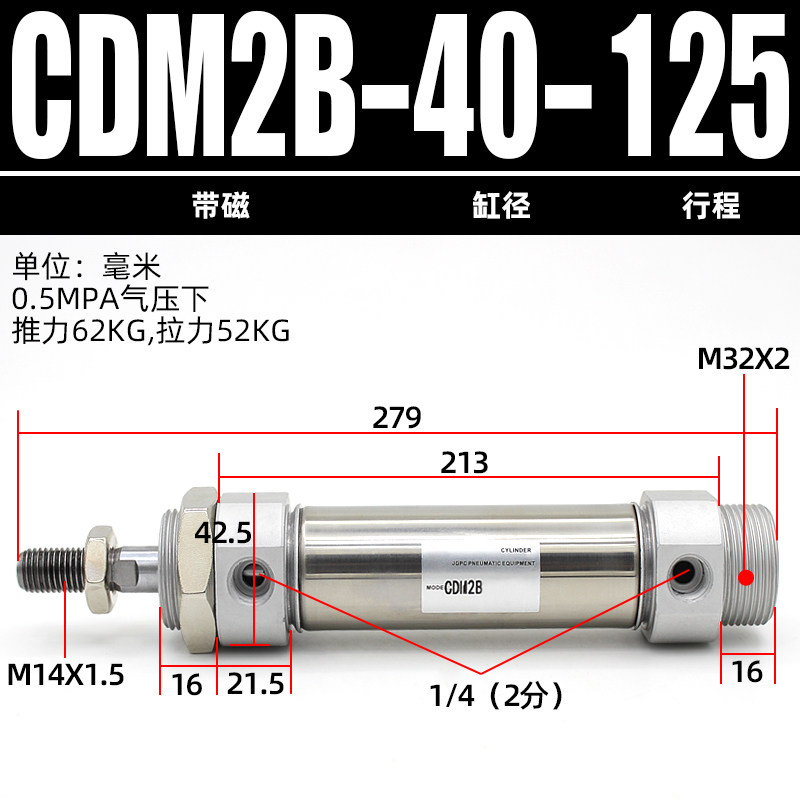 Variant 5766095509101