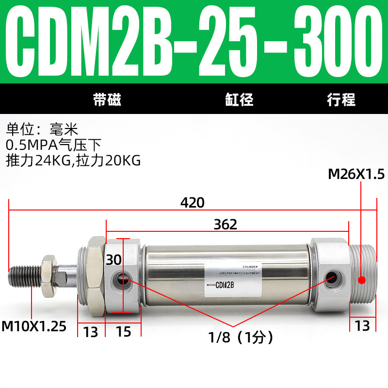 Variant 5766095509084