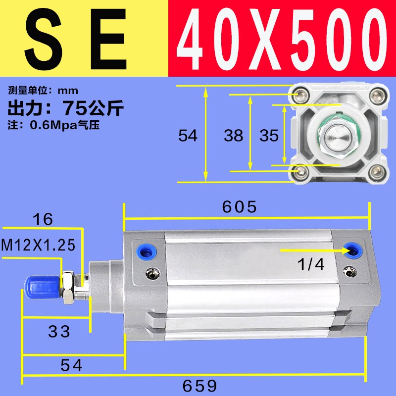 Variant 5923731070653