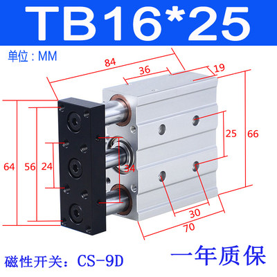 Variant 5982375270834