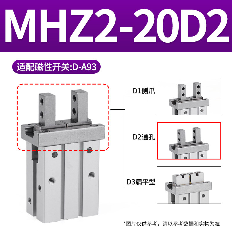 Variant 5875697633765
