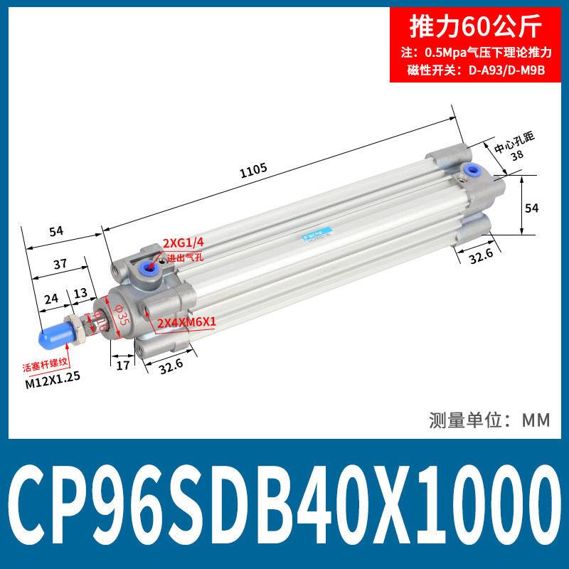 Variant 5929525363426