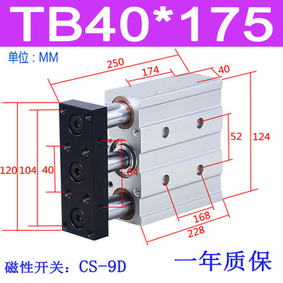 Variant 5982375270872