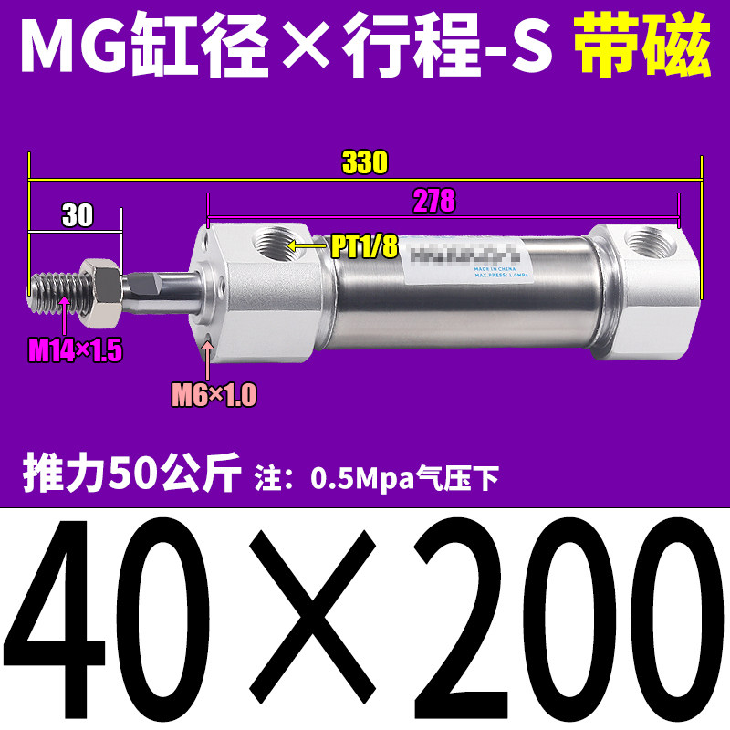 Variant 5782128116937