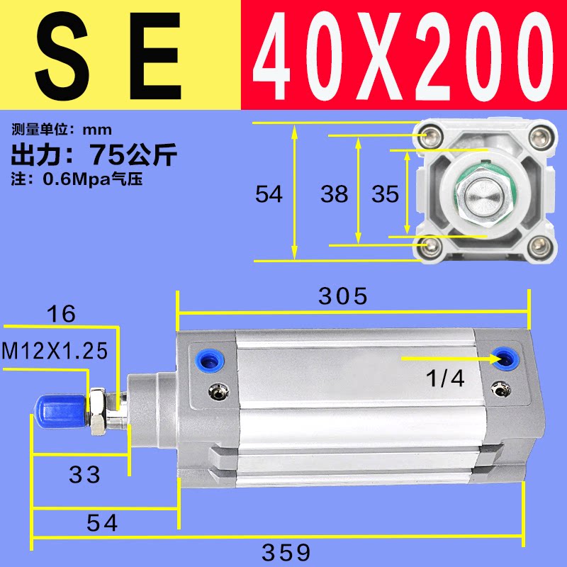 Variant 5923731070647