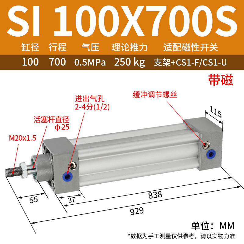 Variant 5756748593915