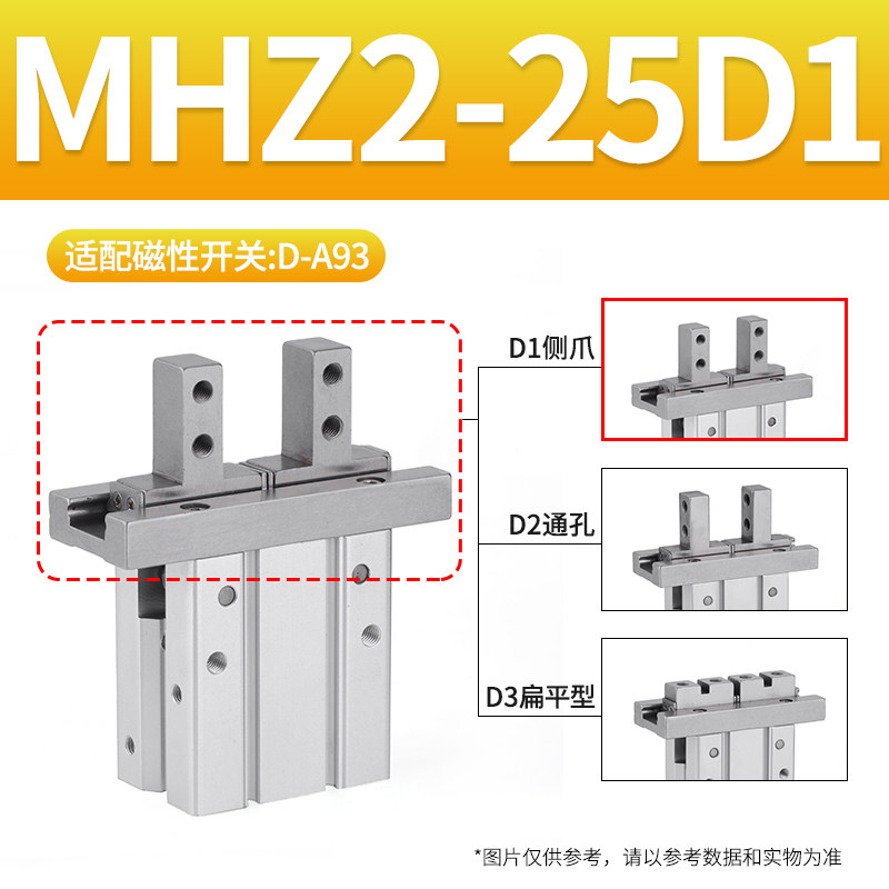Variant 5875697633759