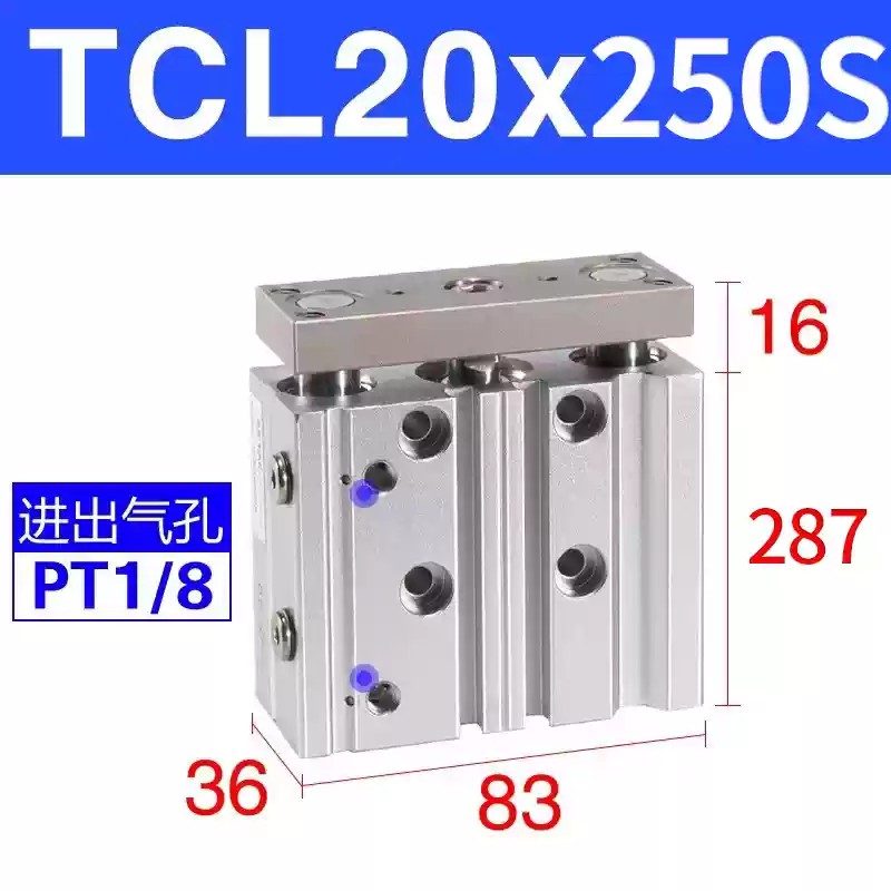 Variant 5918759682564