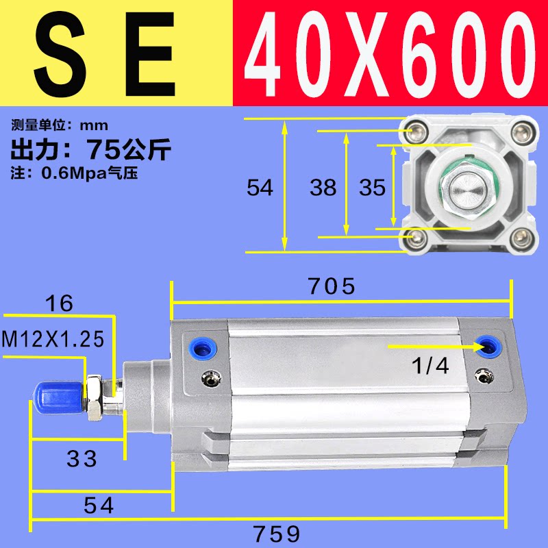 Variant 5923731070654