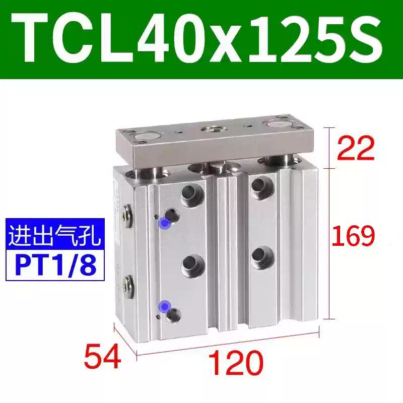Variant 5918759682596