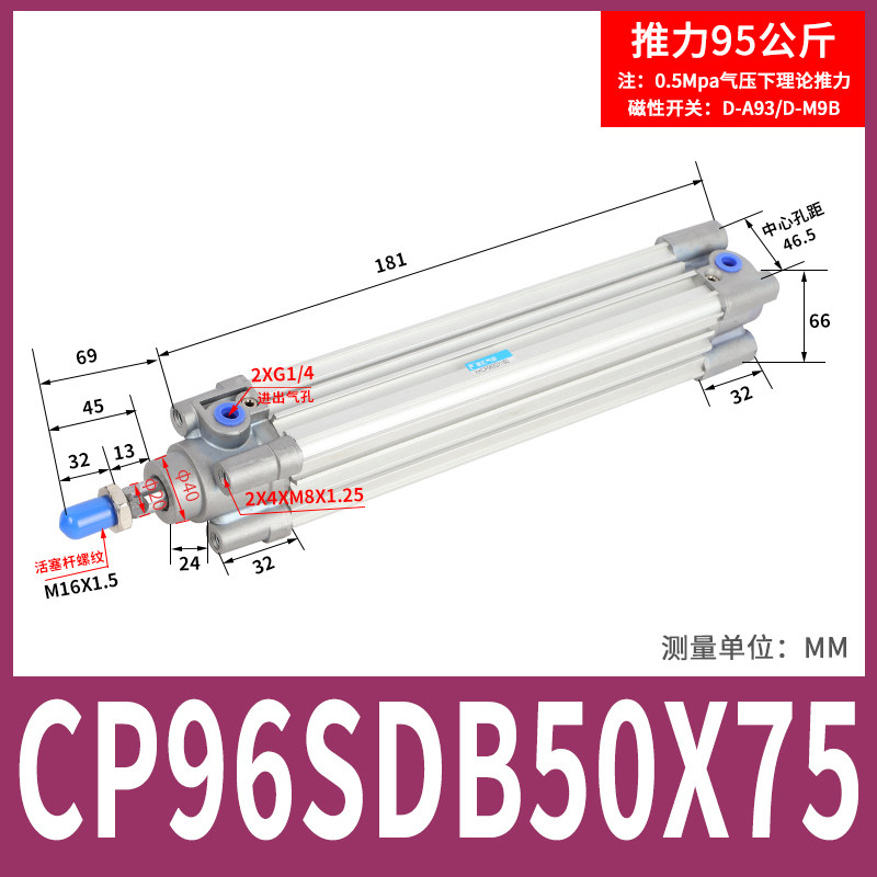 Variant 5929525363430
