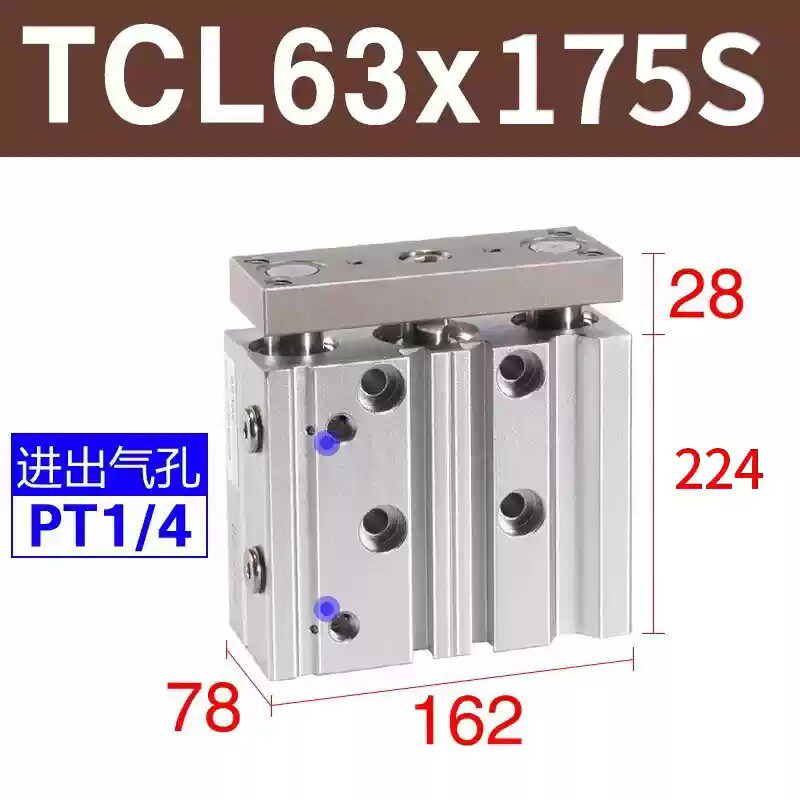 Variant 5918759682624