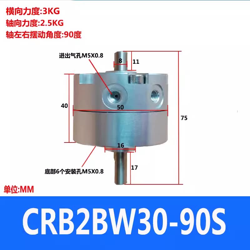 Variant 5918498723991