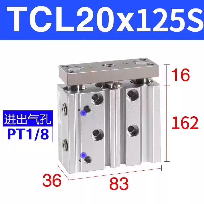 Variant 5918759682560