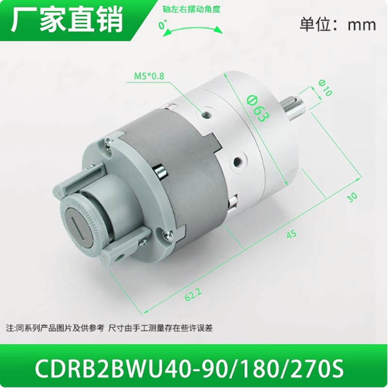 Variant 5917097686042