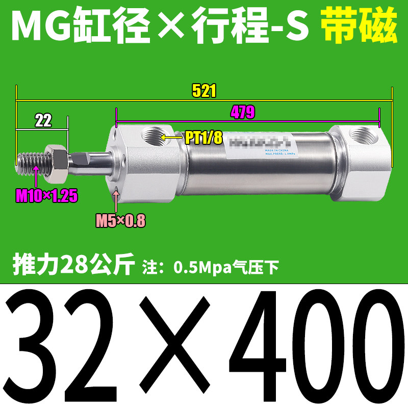 Variant 5782128116926