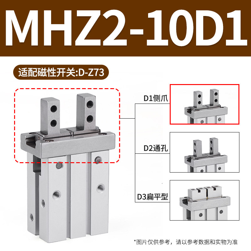 Variant 5875697633756